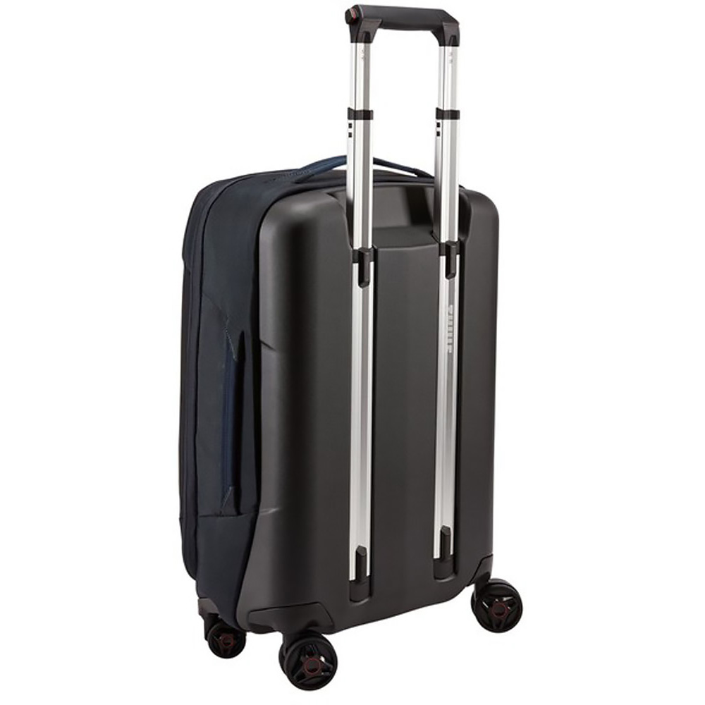 Thule Subterra Carry On Spinner