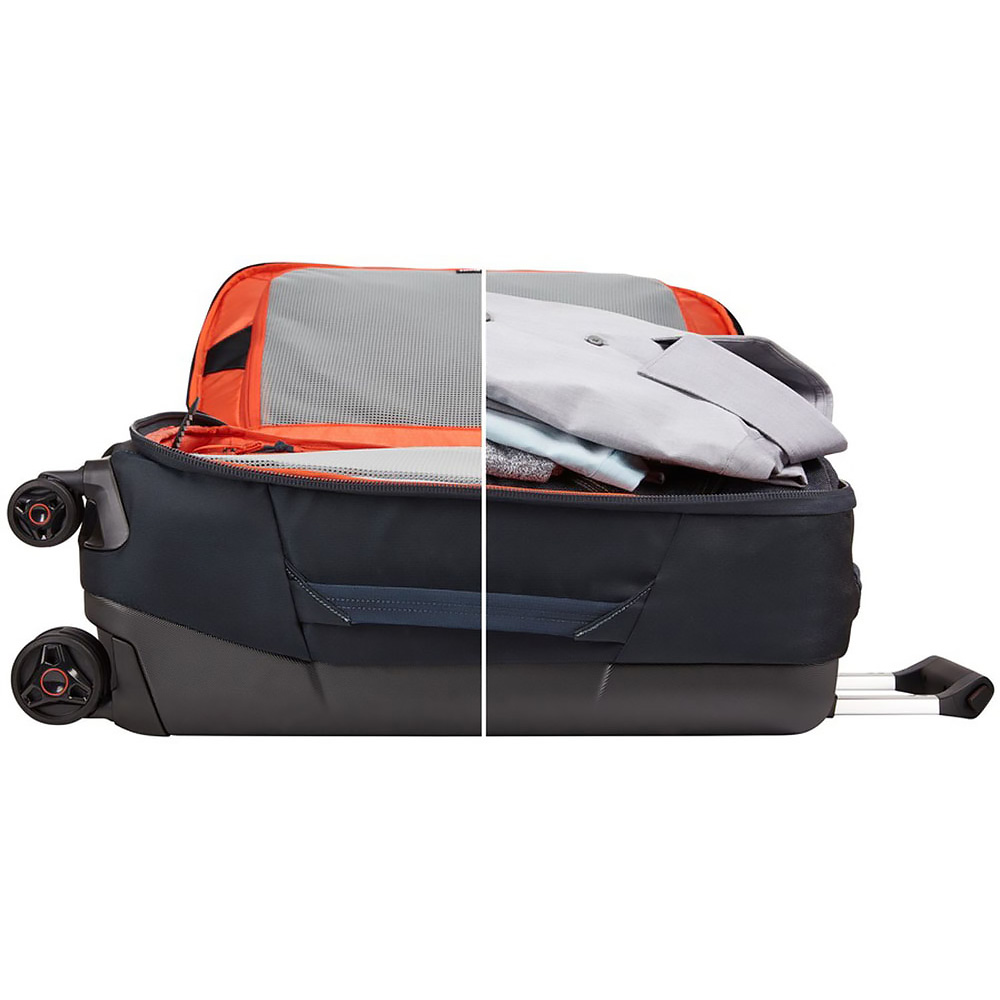 Thule Subterra Carry On Spinner