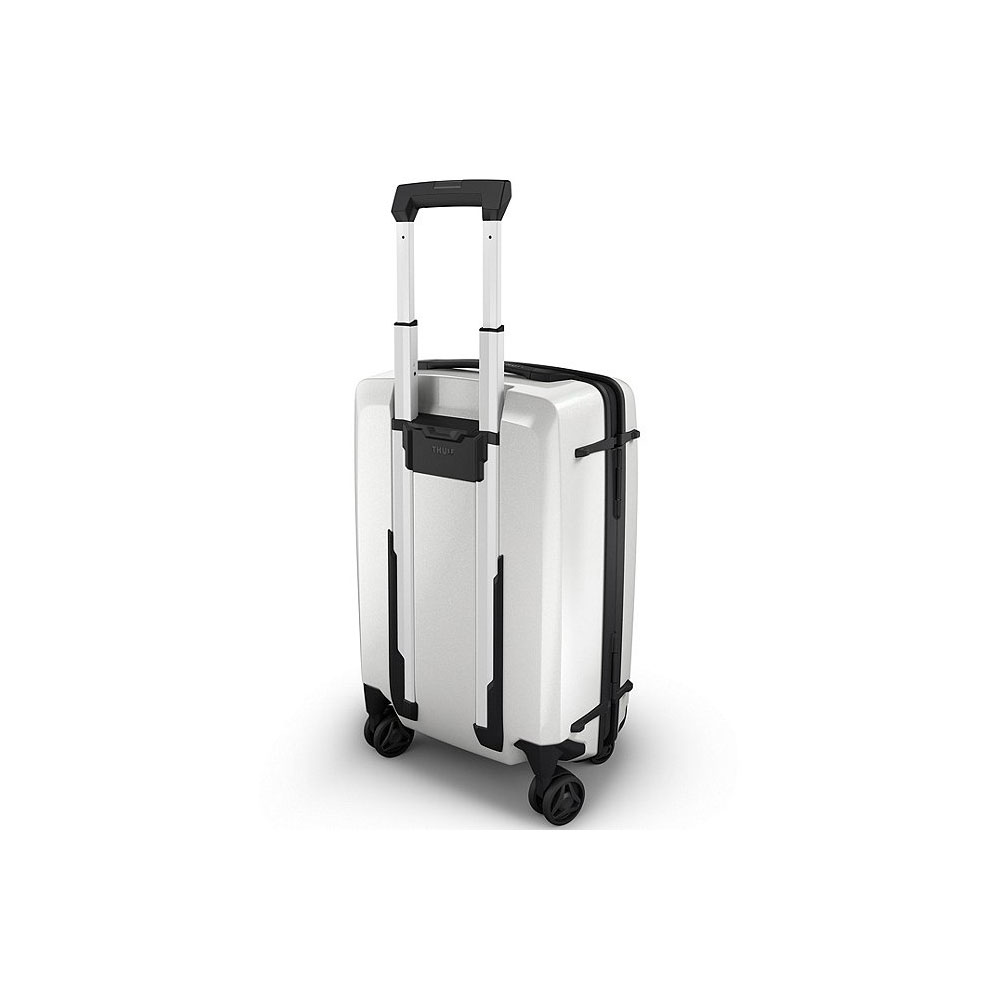 Thule Revolve Carry On Spinner