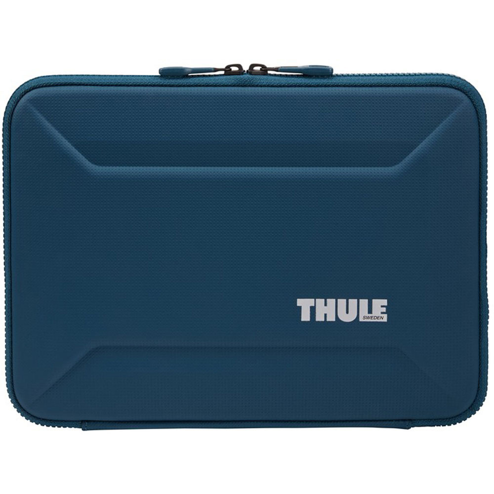 Thule Gauntlet MacBook Sleeve 12"