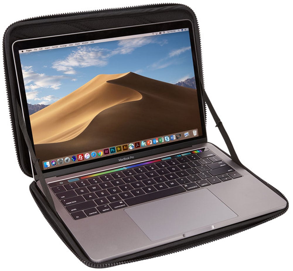 hard shell cover for hp laptops