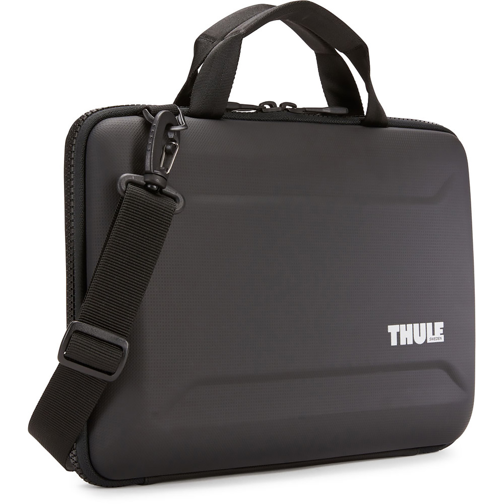 Thule Gauntlet MacBook Pro Attach 13"