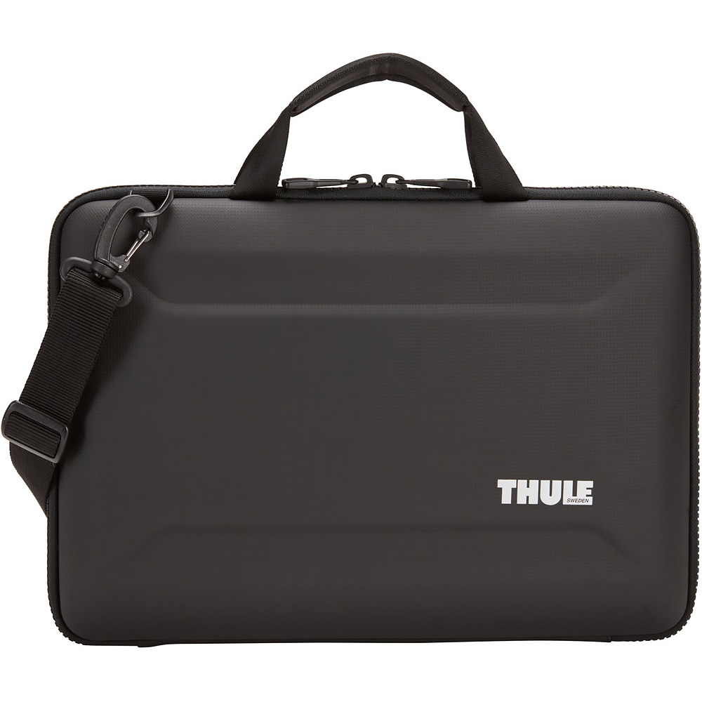 Thule Gauntlet MacBook Pro Attach 15"