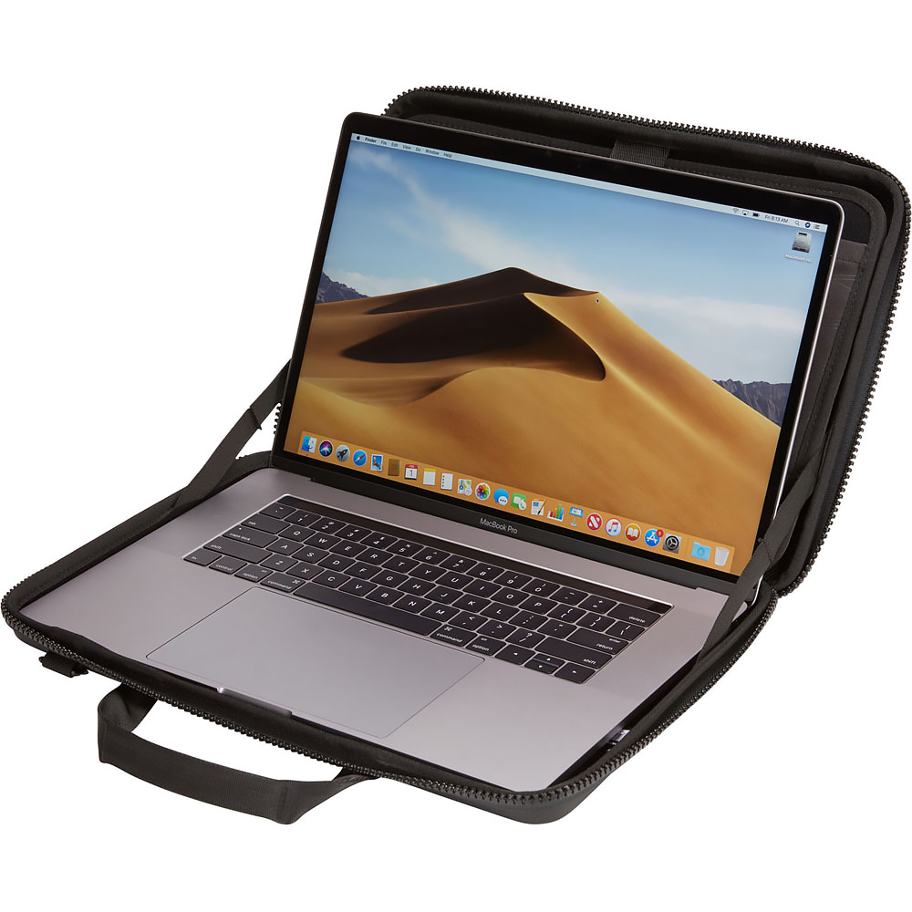 Thule Gauntlet MacBook Pro Attach 15"