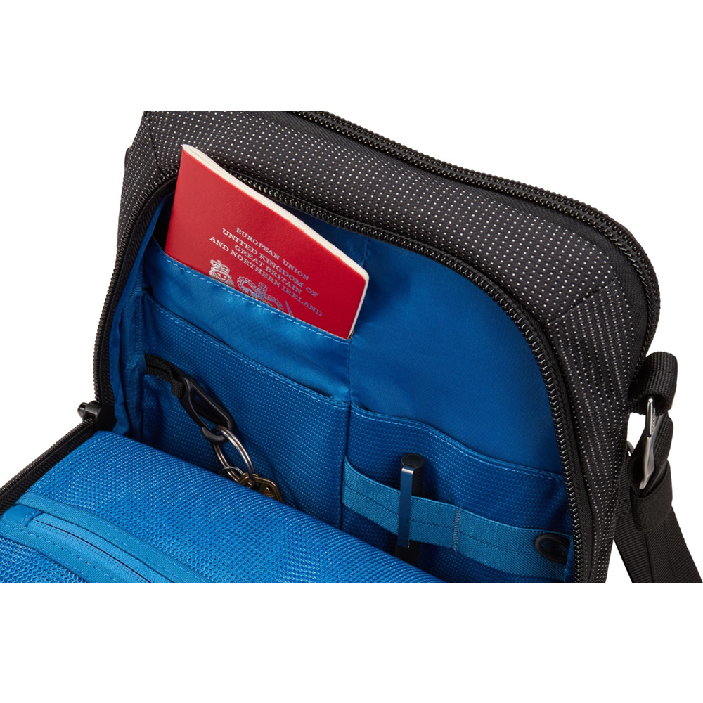 Thule Crossover 2 Crossbody Tote