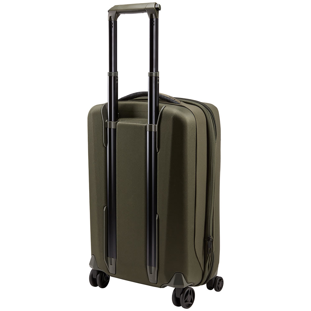 Thule Crossover 2 Carry On Spinner