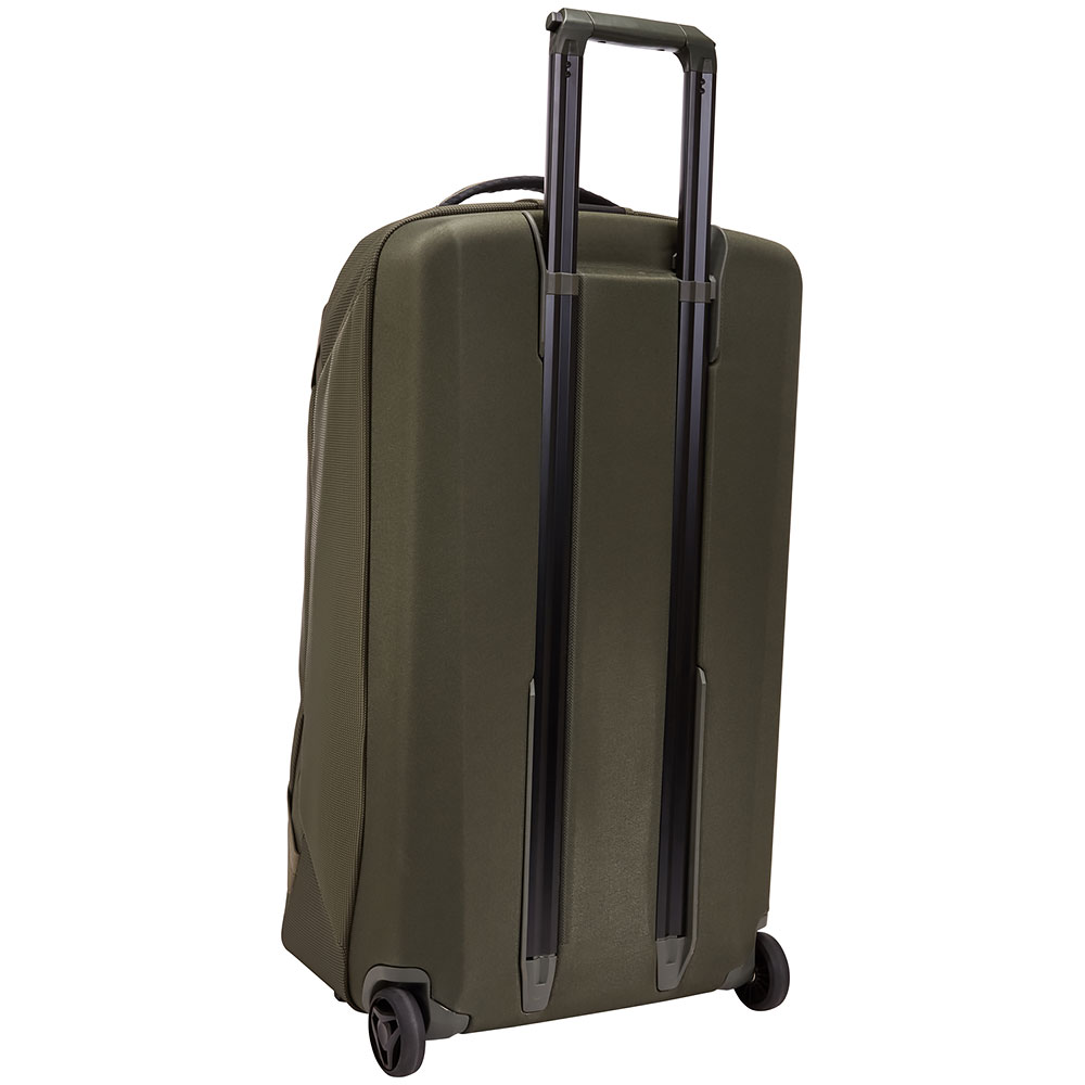 Thule Crossover 2 Wheeled Duffel 76cm/30"