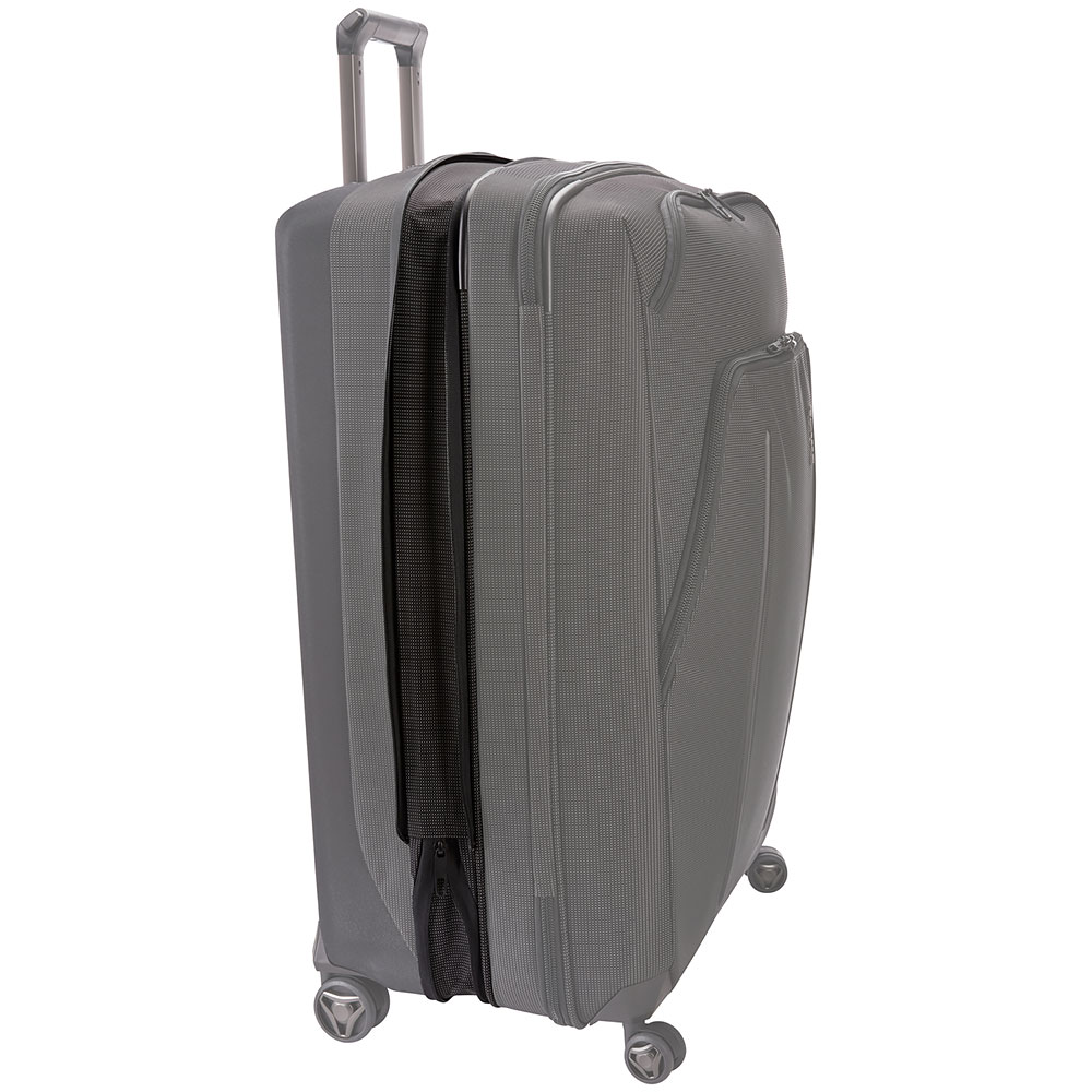 Thule Crossover 2 Spinner 76cm/30"