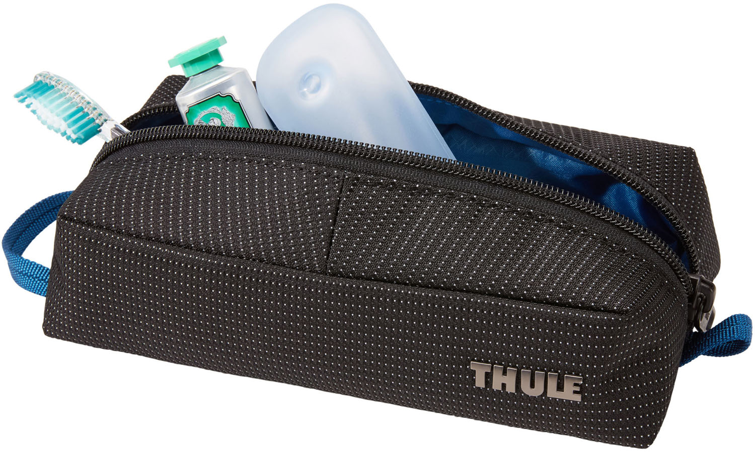 Thule Crossover 2 Travel Kit Medium