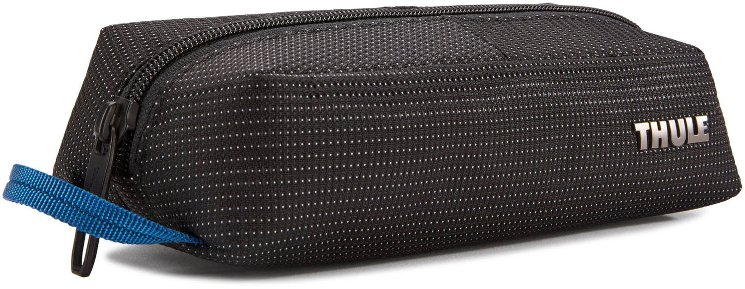 Thule Crossover 2 Travel Kit Medium