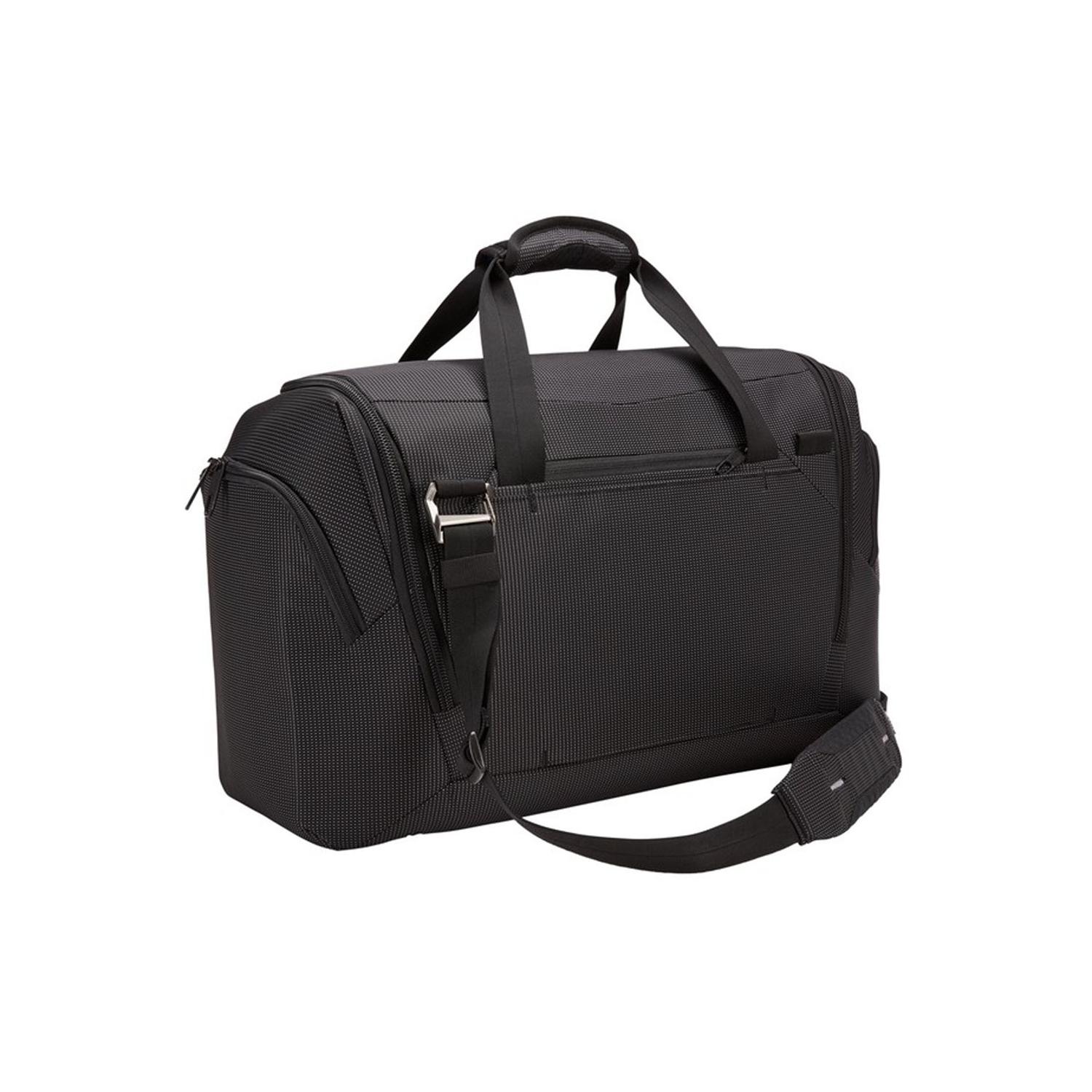 Thule Crossover 2 Duffel 44L
