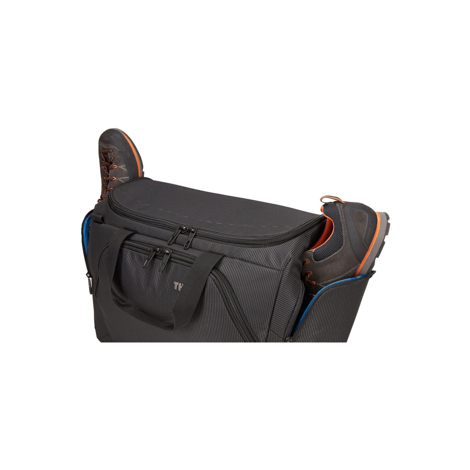 Thule Crossover 2 Duffel 44L