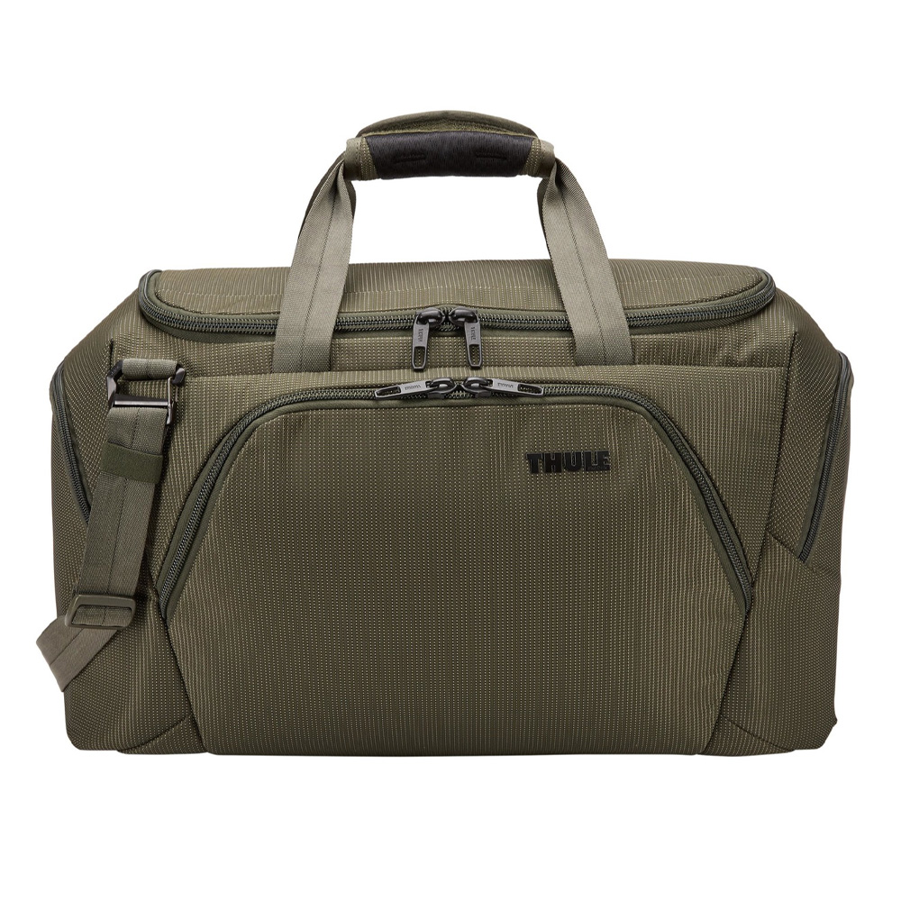 Thule Crossover 2 Duffel 44L