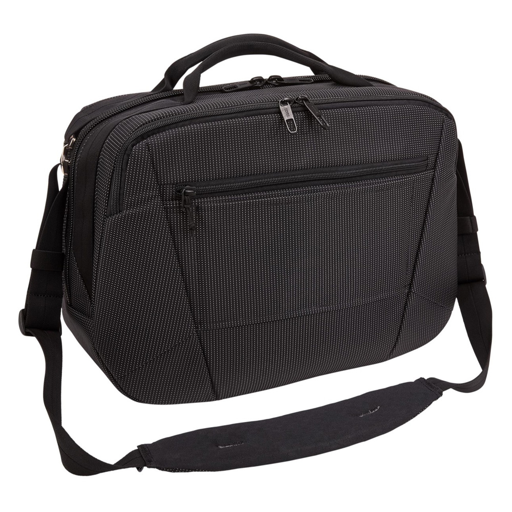 Thule Crossover 2 Boarding Bag