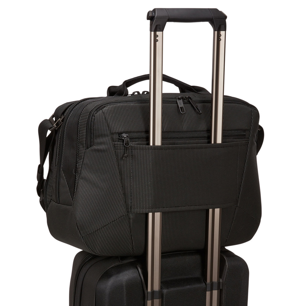 Thule Crossover 2 Boarding Bag