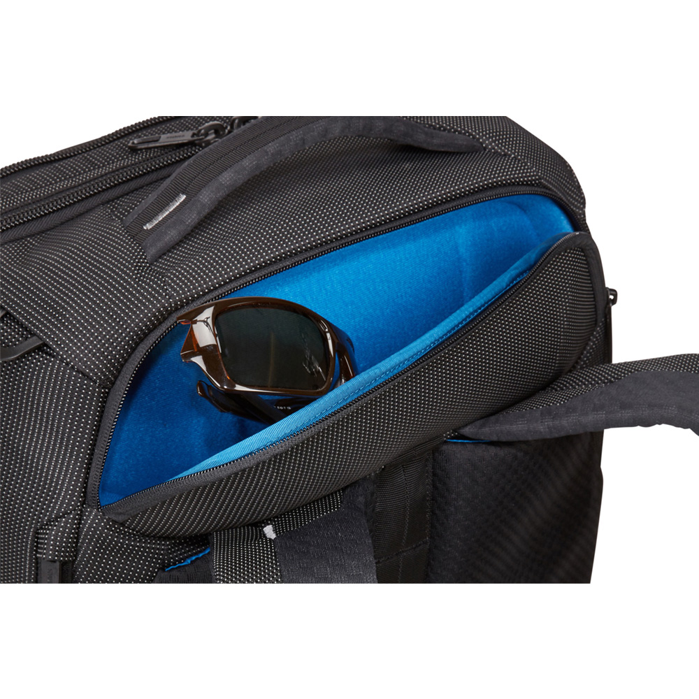 Thule Crossover 2 Convertible Carry On
