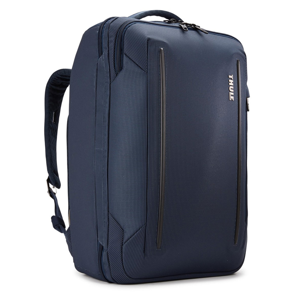 Thule Crossover 2 Convertible Carry On