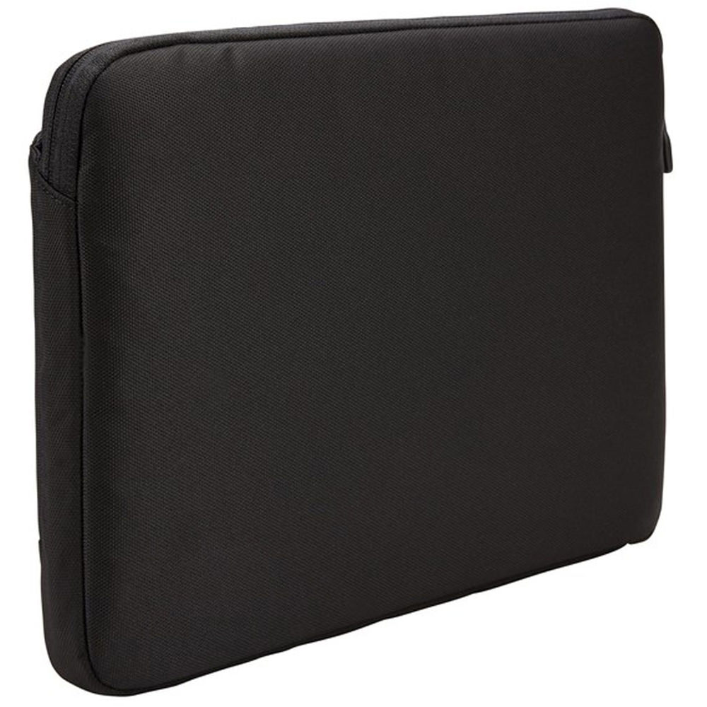 Thule Subterra MacBook® Sleeve 13"