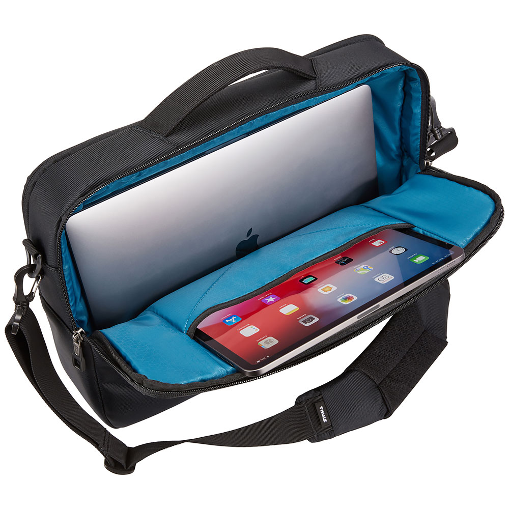 Thule Subterra Laptop Bag 15.6"