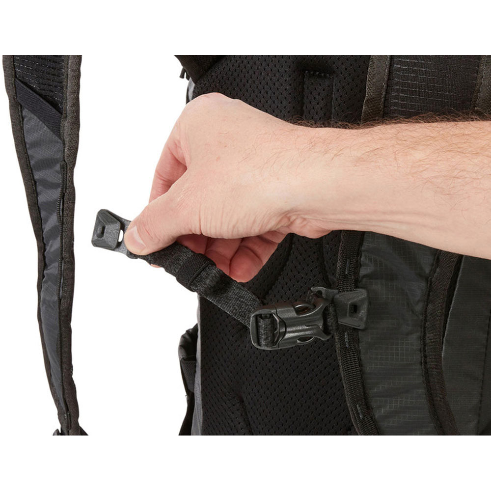 Thule Stir 18L