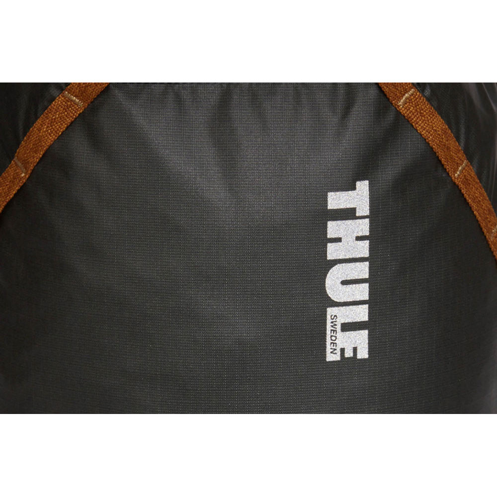 Thule Stir 18L