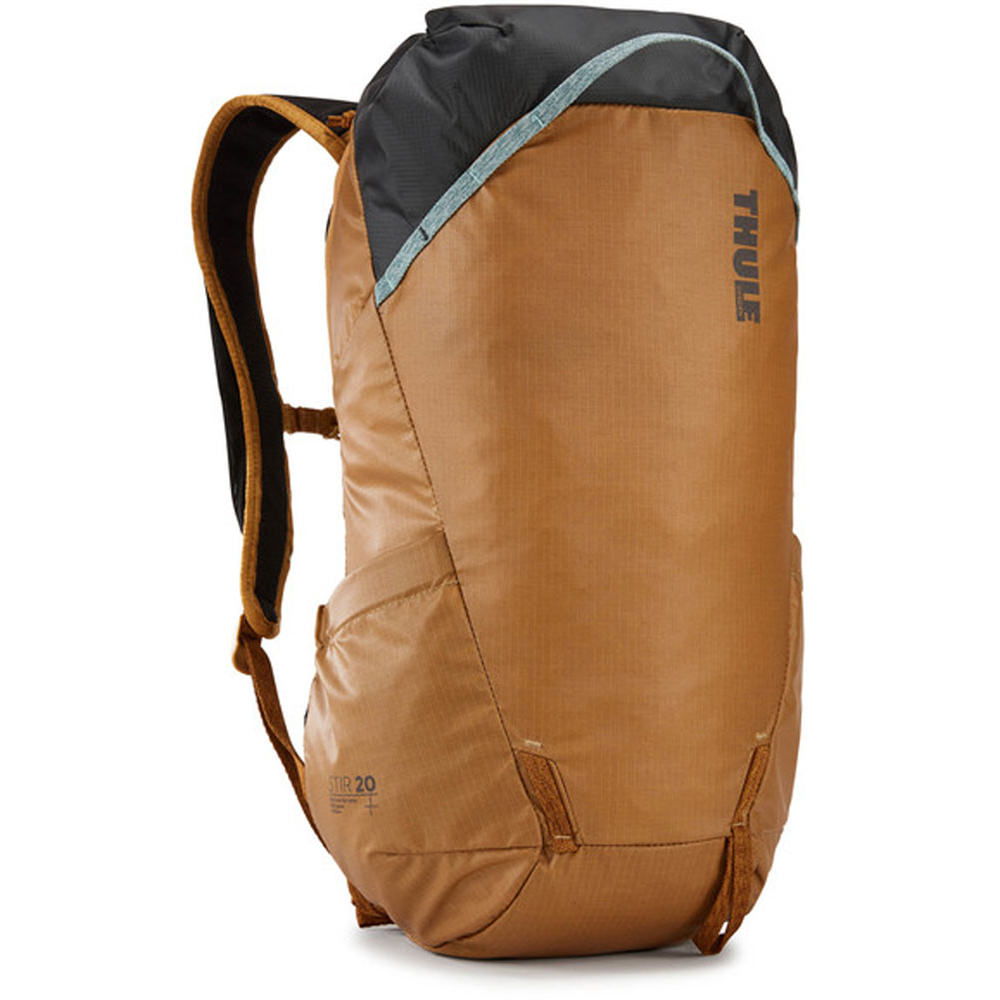 Thule Stir 20L