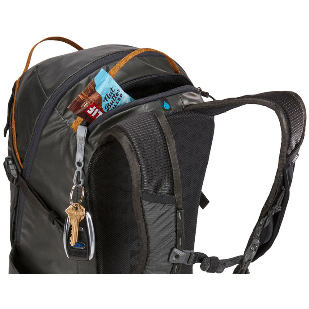 Thule Stir 25L