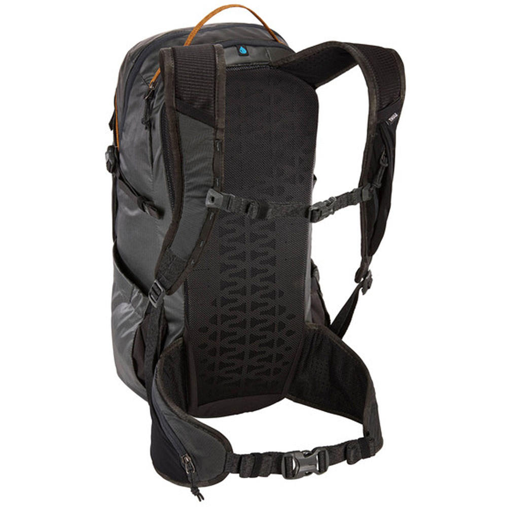 Thule Stir 25L Women’s