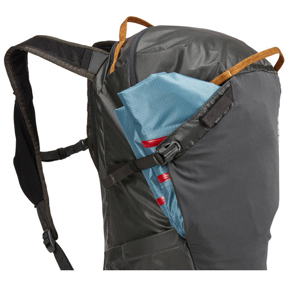 Thule Stir 25L Women’s