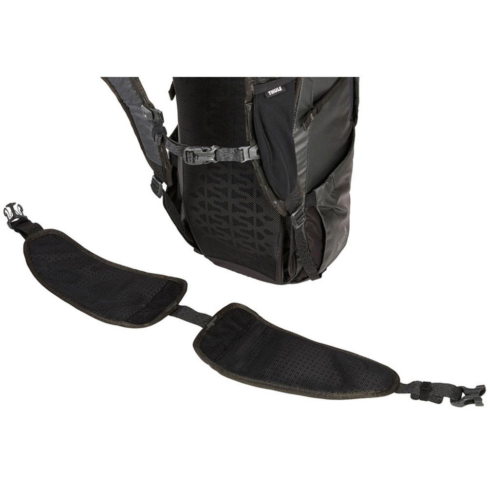 Thule Stir 25L Women’s
