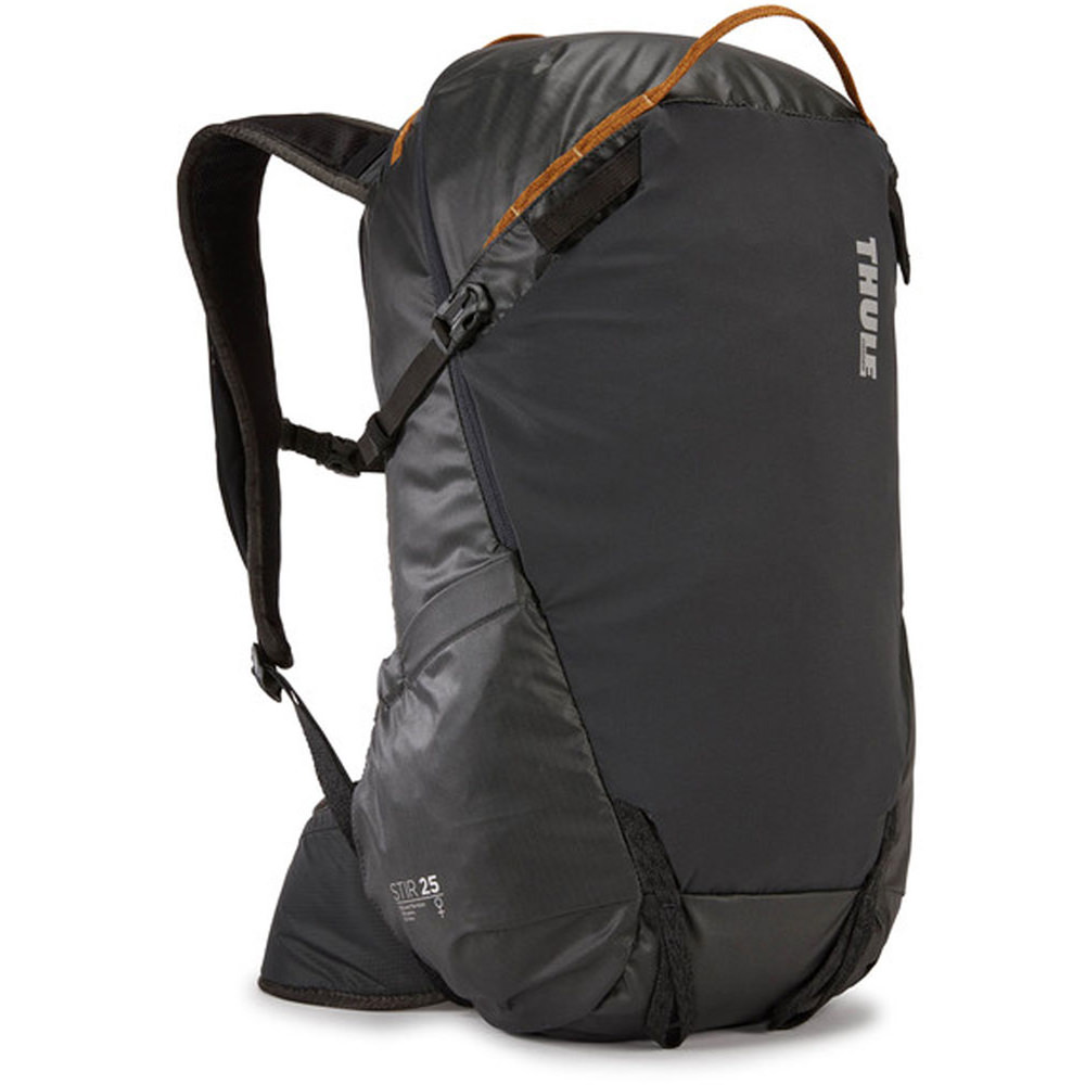 Thule Stir 25L Women’s
