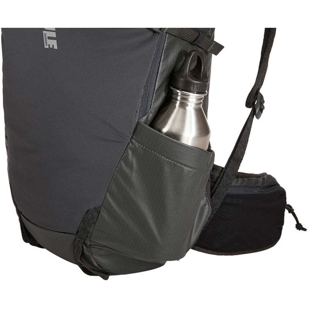 Thule Stir 25L Women’s