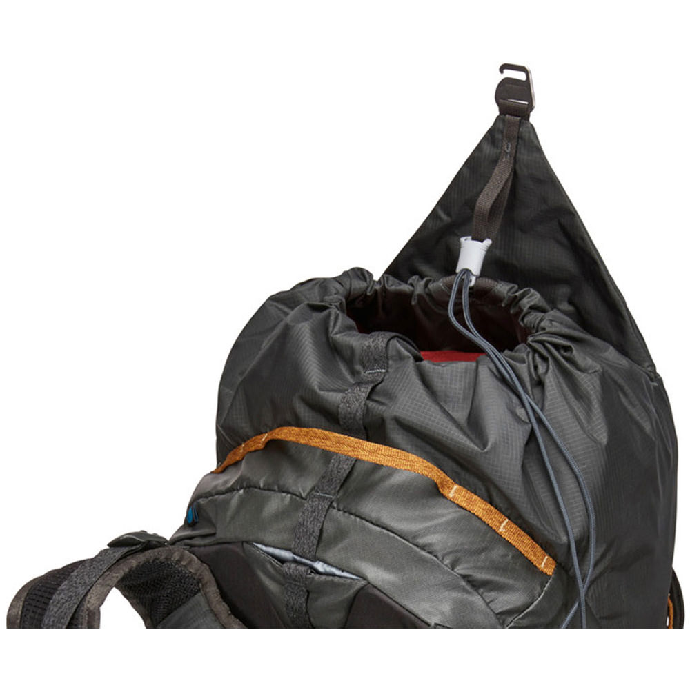 Thule Stir 35L