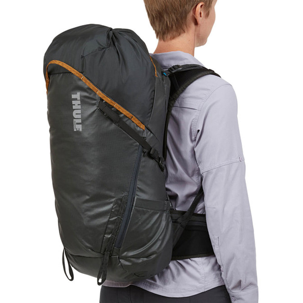 Thule Stir 35L Women’s