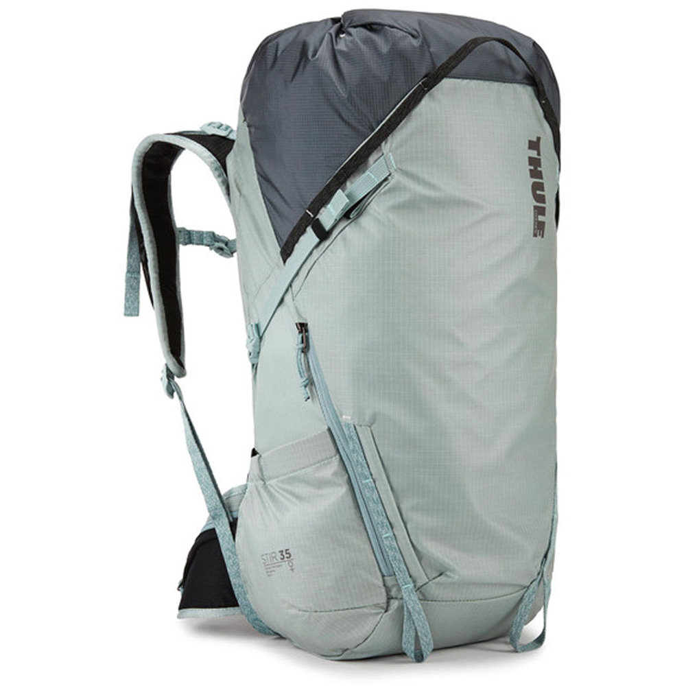 Thule Stir 35L Women’s