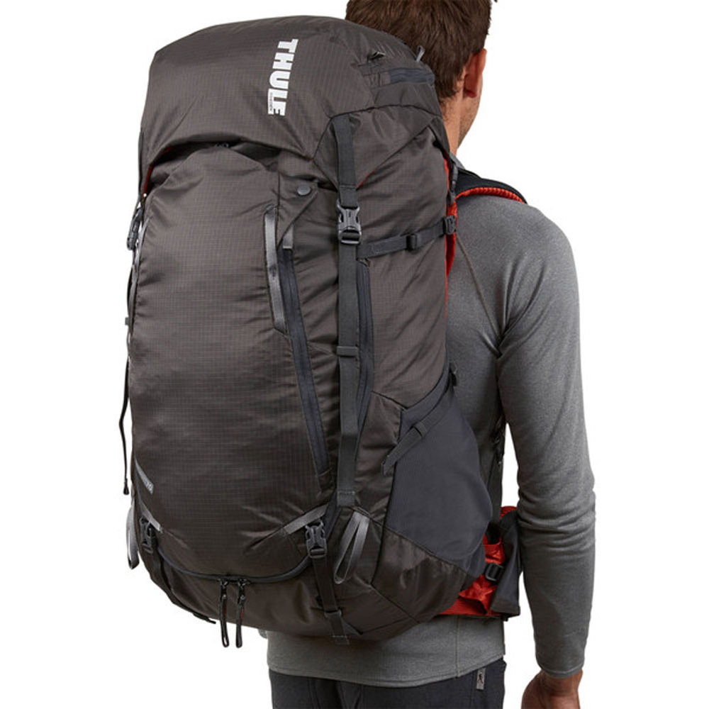 Thule Versant 70L Men’s