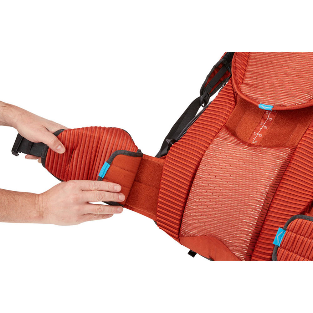 Thule Versant 70L Men’s