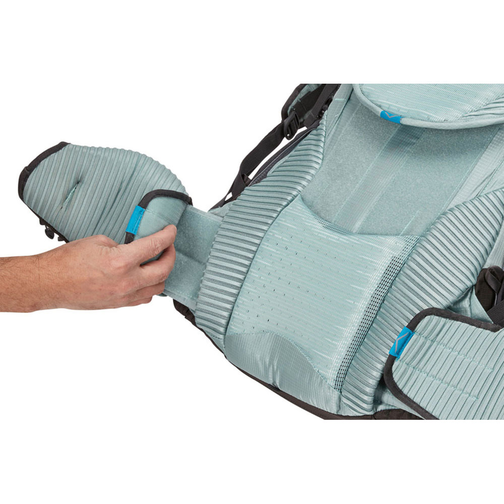 Thule Versant 70L Women’s