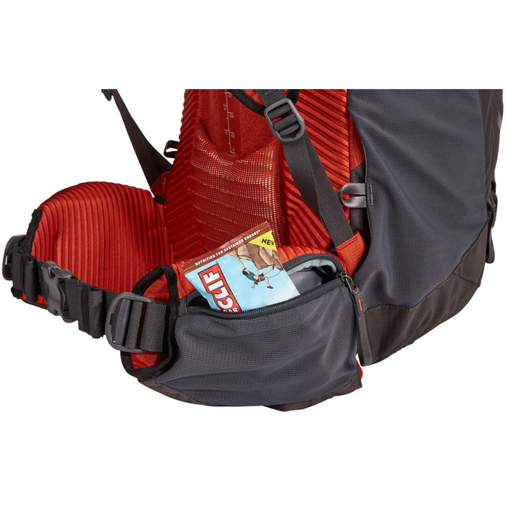 Thule Versant 60L Men’s
