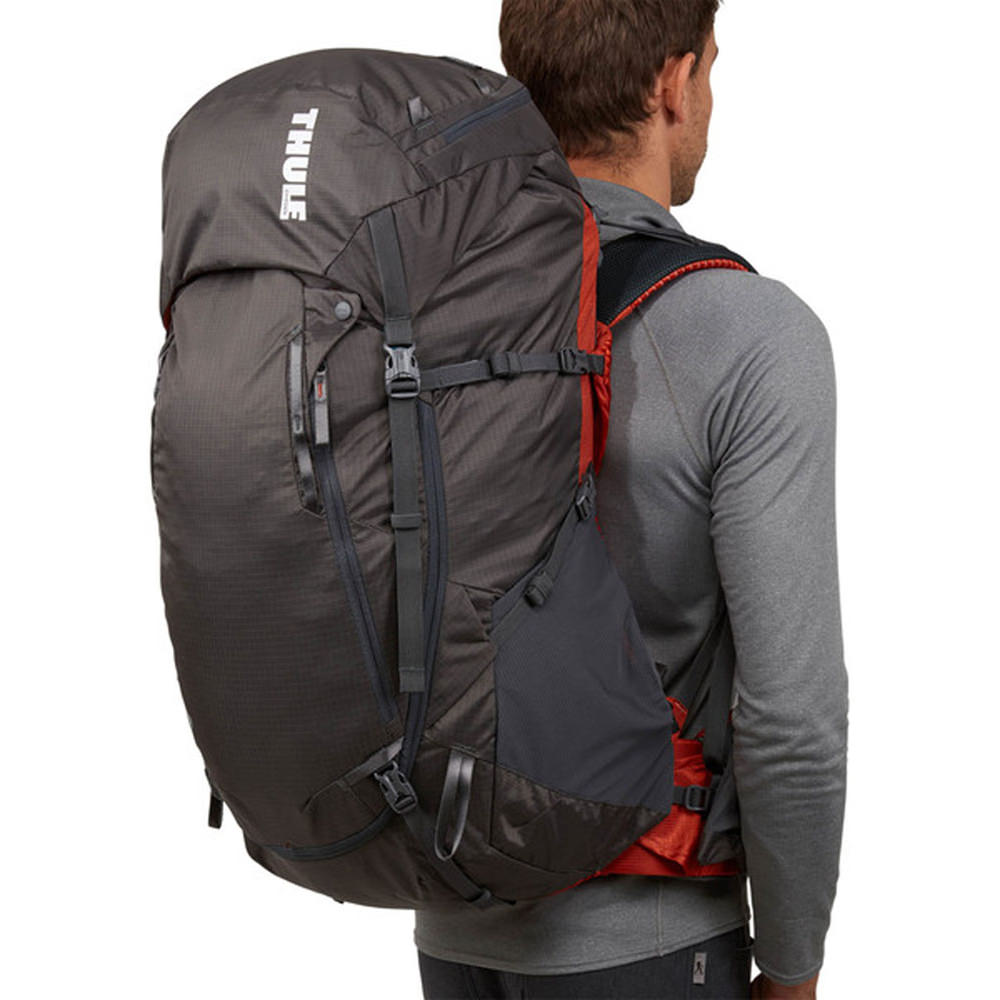 Thule Versant 60L Men’s