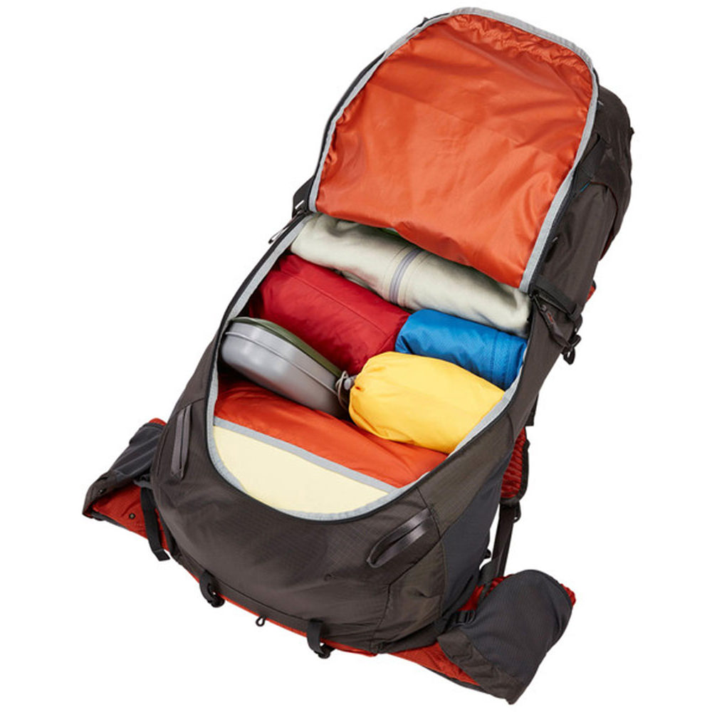 Thule Versant 60L Men’s