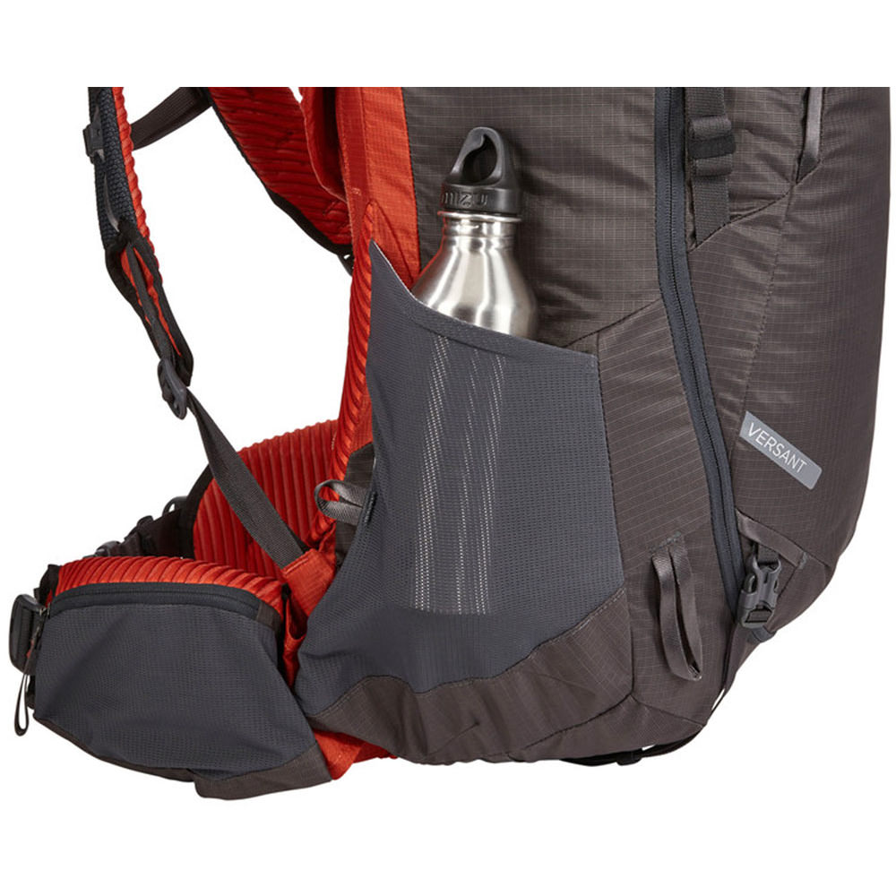 Thule Versant 60L Men’s
