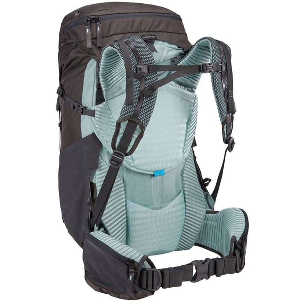 Thule Versant 50L Men’s