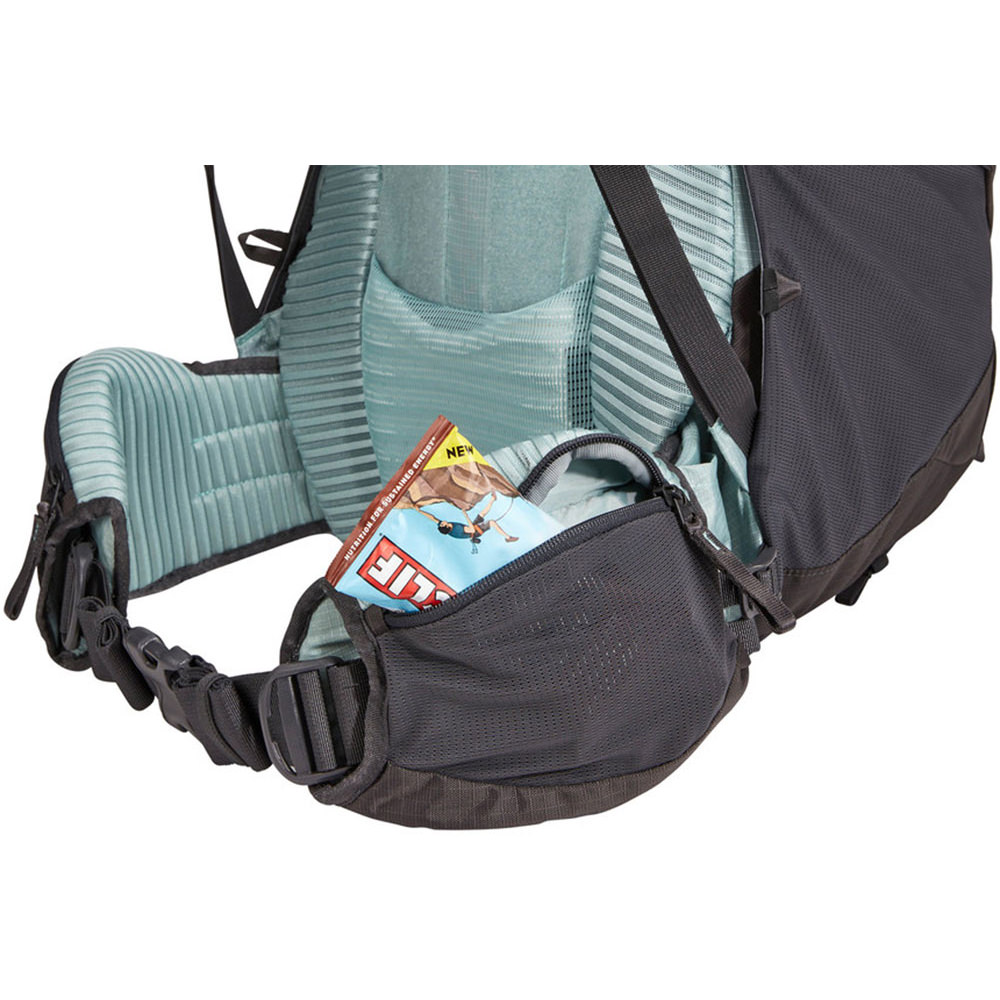 Thule Versant 50L Men’s