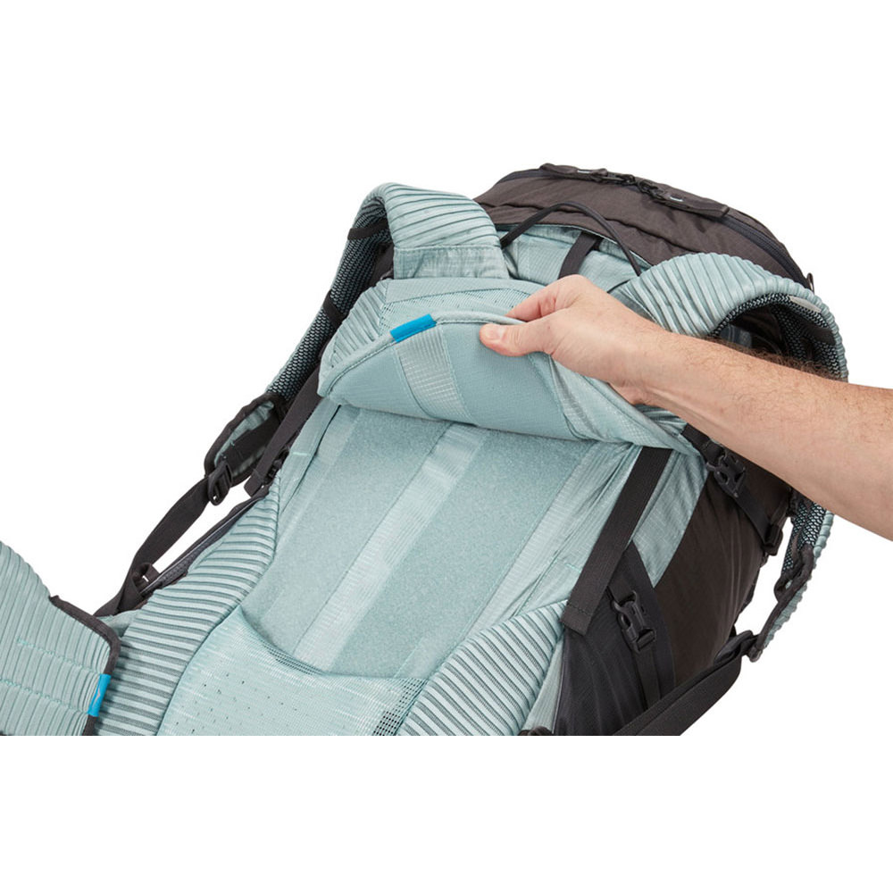 Thule Versant 50L Men’s