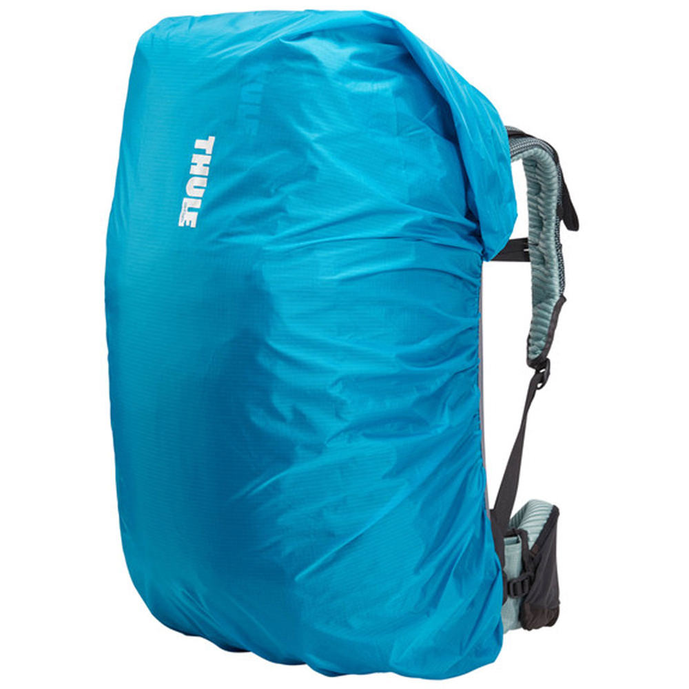 Thule Versant 50L Men’s