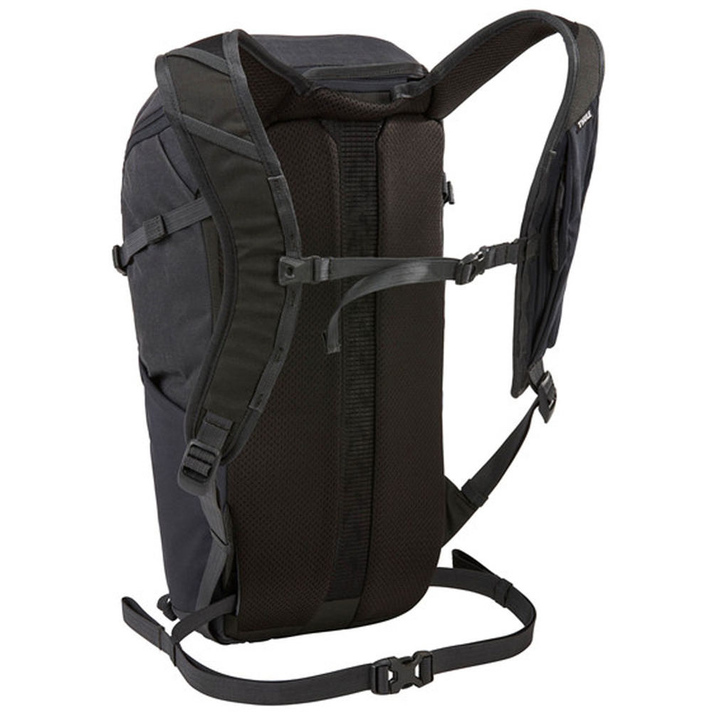Thule AllTrail X 15L