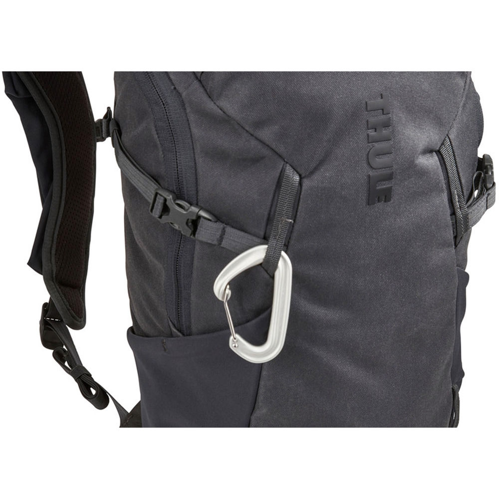Thule AllTrail X 15L