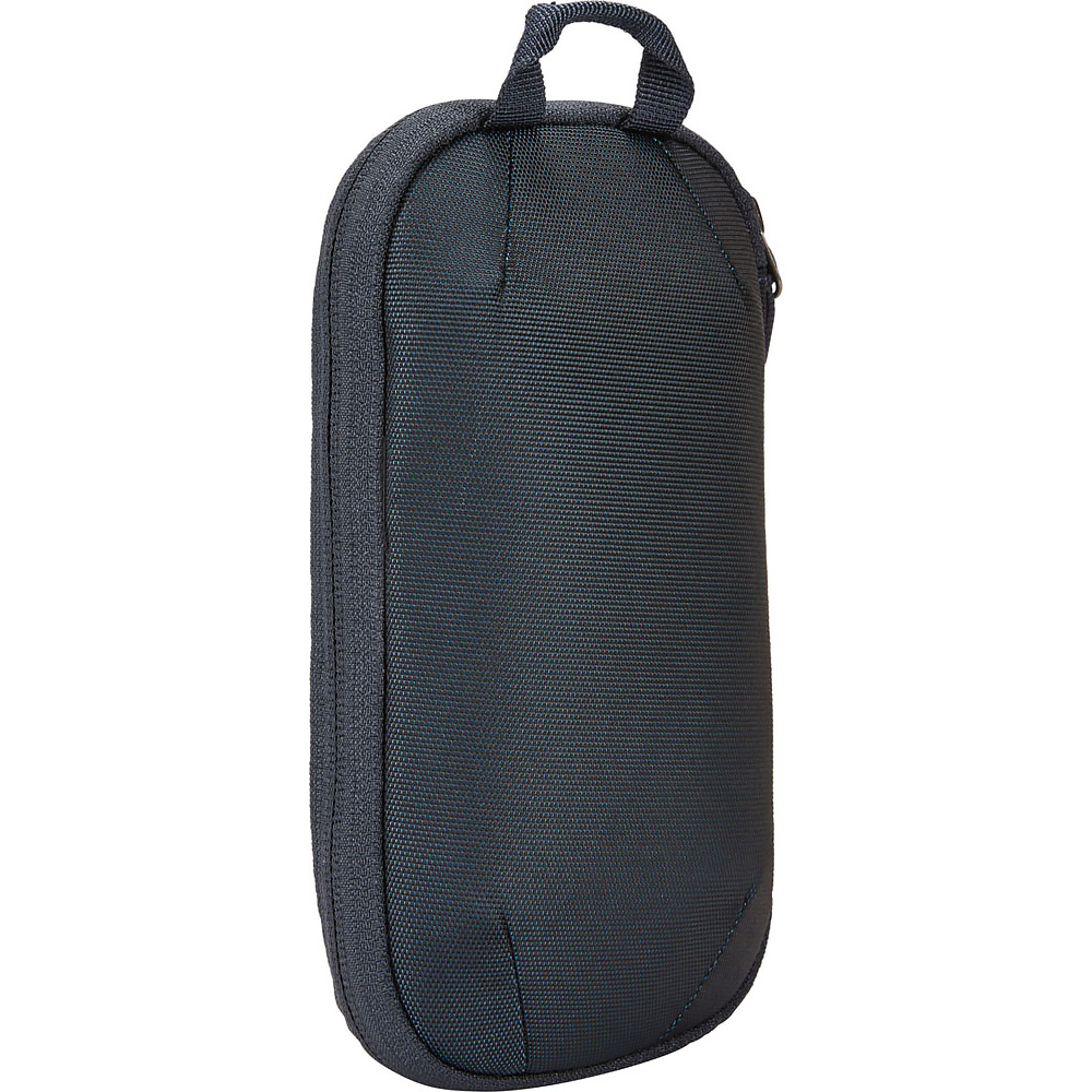 Thule Subterra PowerShuttle Mini