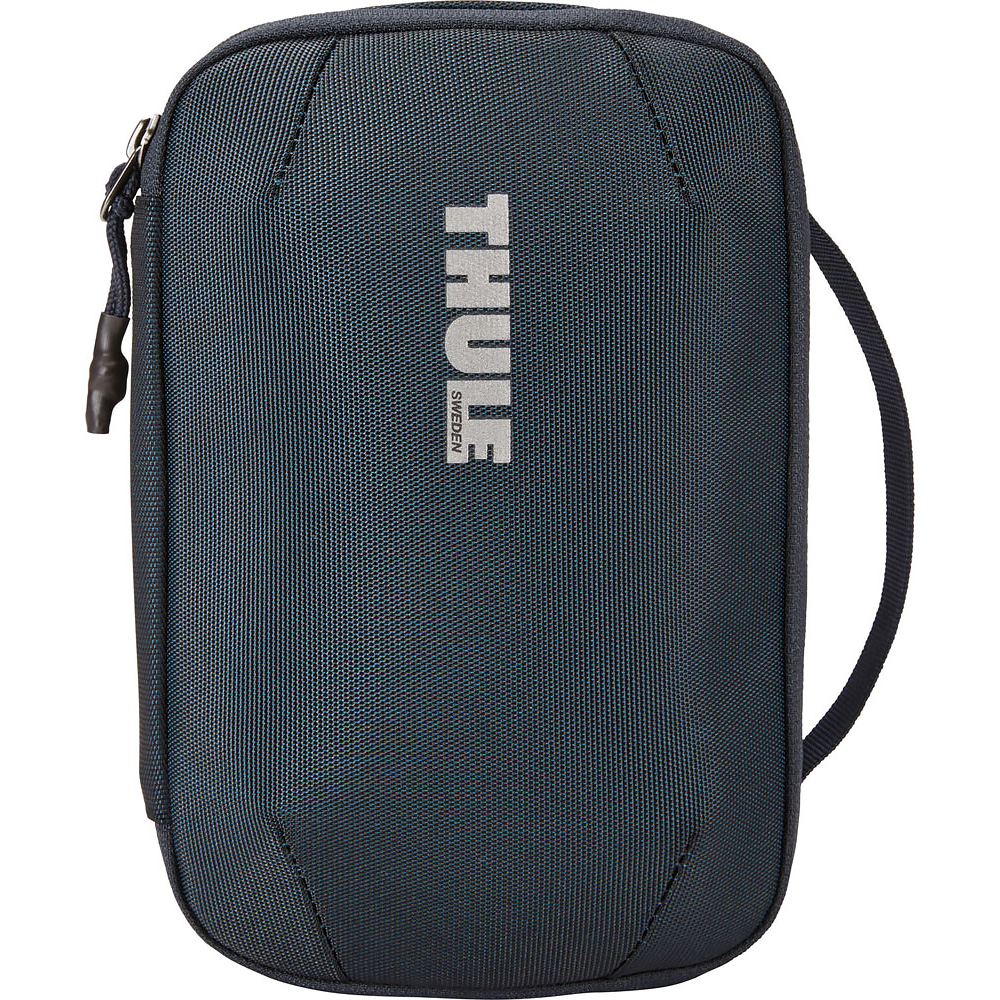 Thule Subterra PowerShuttle